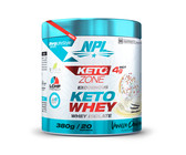 NPL Vita Pack - 30 Sachets