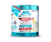 NPL Vita Pack - 30 Sachets