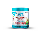 NPL Vita Pack - 30 Sachets