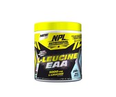 NPL Amino Burn, Summer Berries - 200g