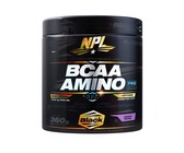 NPL Vita Pack - 30 Sachets