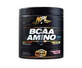 NPL Vita Pack - 30 Sachets