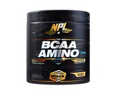 NPL Vita Pack - 30 Sachets