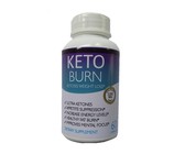 Keto Burn