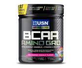 Titanium Coffee Red Label Ground 1Kg