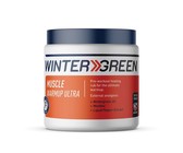 Menstual Cup Purple Small