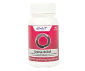 Fram Oil Filter - Audi A6 - 2.6 (C4), Year: 1994 - 1997, Abc 6 Cyl 2226 Eng - Ph3569