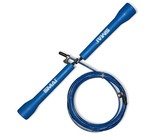 Promark TX707W Hickory 707 Simon Philips Wood Tip Drum Stick