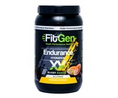 On-Stage ASFSS6GB Dual-Screen Gooseneck Pop Filter (Black)