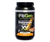 On-Stage ASFSS6GB Dual-Screen Gooseneck Pop Filter (Black)