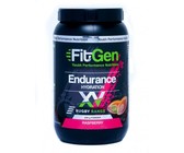 Tribe Coffee - Guatemala Chocolate Block Ground - 1kg