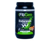 On-Stage ASFSS6GB Dual-Screen Gooseneck Pop Filter (Black)