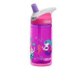 Liquid Hand Soap - 5 L