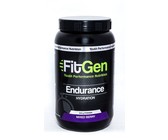 Tribe Coffee - Guatemala Chocolate Block Ground - 1kg