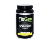 On-Stage ASFSS6GB Dual-Screen Gooseneck Pop Filter (Black)