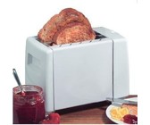 Gasket set magnum 120