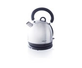 Philips - Daily Collection Kettle