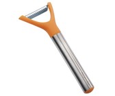 Belkin SoundForm Mini Wired On-Ear Pink Kids Headphones