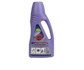 ODK Syrup Guava 750ml