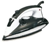 Belkin BoostCharge Black Braided USB-C to USB-C Cable