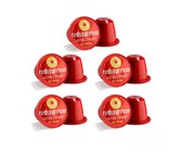 Maynards - Fruit Flavoured Jelly Jerseys 24x125g