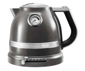 Vortex Diamondback Binoculars 8 x 42