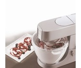 Mellerware - 5 Litre Juno Pressure Cooker