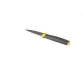 Landing gear prc slick 74