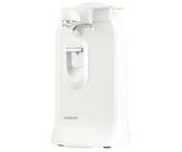 Sunbeam - Coffee Grinder - Black