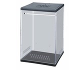 Berlinger Haus 28cm Titanium Coating Grill Pan - Emerald Edition