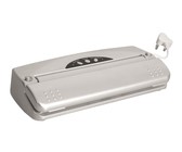 HP 201X / CF400X / CF401X / CF402X / CF403X Multipack - Compatible