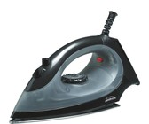 Homemax - Fridge Fresh - Berry Breeze