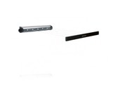 Acer aspoire 3820T BATTERY