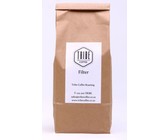 OZtrail - Microfiber Towel - Jumbo