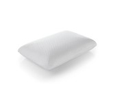 Kingston 4GB DDR3 1600MHz Notebook Memory Module (KCP316SS8/4)