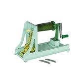 Samsung CLT-Y506S Yellow Toner Cartridge