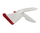 Dikson Barber Pole Beard Shampoo - 100ml