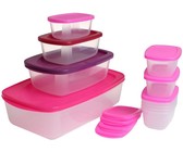 Maria Ayora Mini One step gel -Apricot