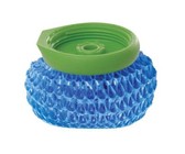 Bioaqua Animal Facial Mask - Bear