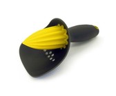 Defy - 1.7 Litre Pattern Kettle - Black Diamond