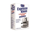 Fram Air Filter For Toyota (Mpv, Suv) Verso Ii - 1.6, Year: 2009 - 2014, 1Zr-Fae 4 Cyl 1598 Eng - Ca10190