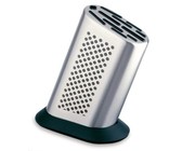 Chelino - Twister Stroller & Car Seat