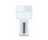 Beurer Regular Replacement Brush for Facial Brush