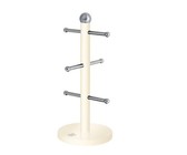 RGS Group Luncheon On The Boat 1000 Piece Jigsaw Puzzle