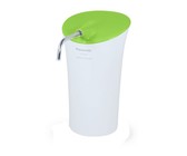 Panasonic Water Purifier (TK-CS10WEX)