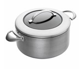 Epson Toner Double Return Cartridge Pack 2 X 25K