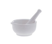 Yardley Oatmeal Foundation Light