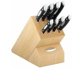 Genuine HP 644A Black LaserJet Toner Cartridge (Q6460A)