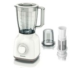 Morphy Richards - 4 Slice Accents Toaster