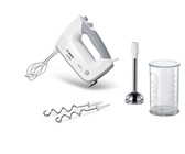 Mellerware - 5 Litre Juno Pressure Cooker